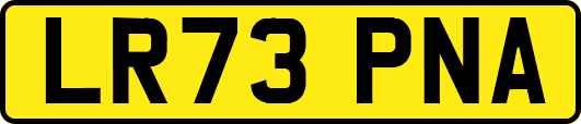 LR73PNA