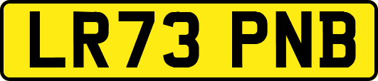 LR73PNB
