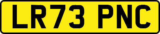 LR73PNC