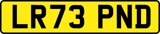 LR73PND