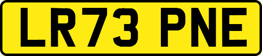 LR73PNE