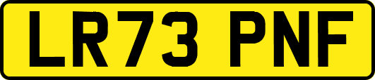 LR73PNF