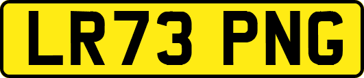 LR73PNG