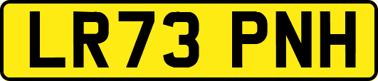LR73PNH
