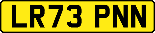 LR73PNN