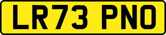 LR73PNO