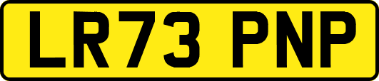 LR73PNP