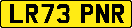 LR73PNR