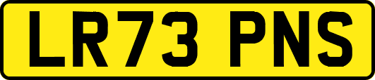 LR73PNS