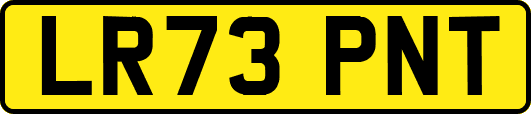 LR73PNT