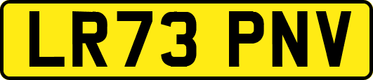 LR73PNV