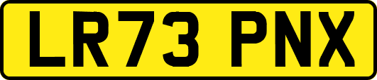 LR73PNX