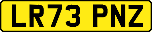 LR73PNZ
