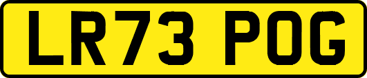 LR73POG