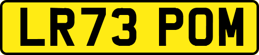 LR73POM
