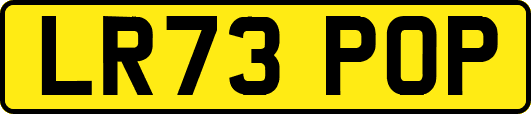 LR73POP