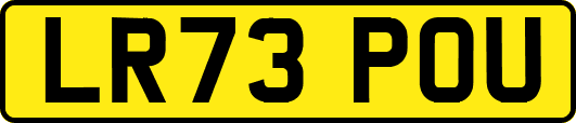 LR73POU