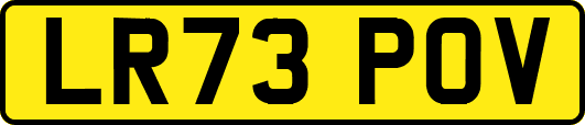 LR73POV