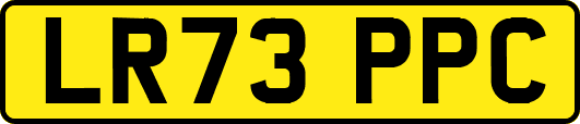 LR73PPC