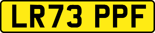 LR73PPF