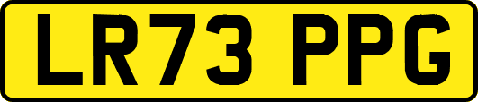 LR73PPG