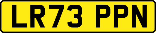 LR73PPN