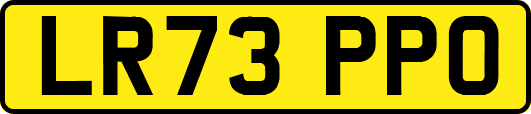 LR73PPO