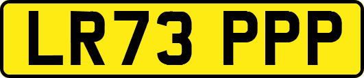 LR73PPP