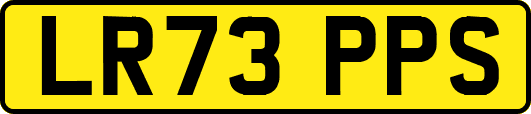LR73PPS