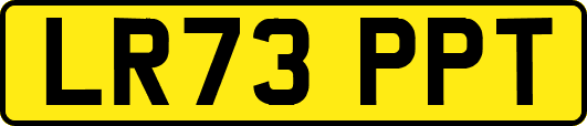 LR73PPT