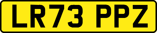 LR73PPZ