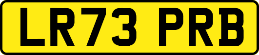 LR73PRB