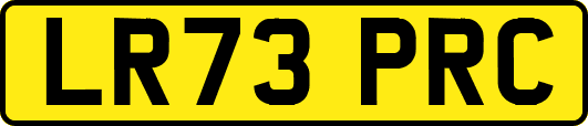 LR73PRC