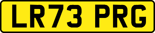 LR73PRG
