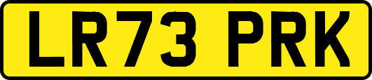 LR73PRK