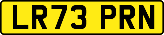 LR73PRN