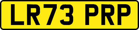 LR73PRP