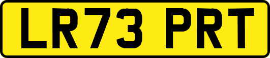 LR73PRT