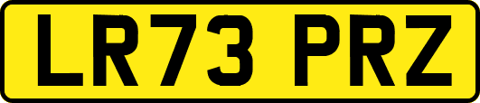 LR73PRZ