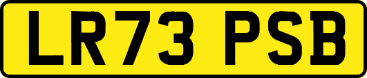 LR73PSB