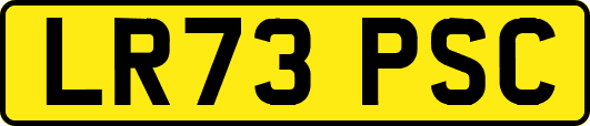 LR73PSC