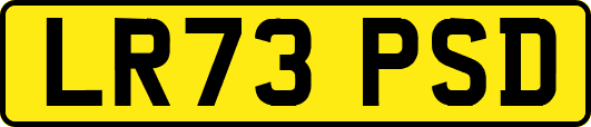 LR73PSD