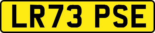 LR73PSE