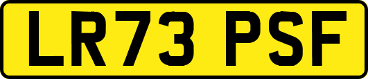 LR73PSF