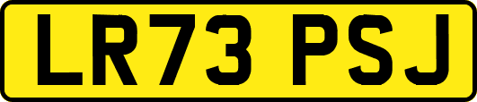 LR73PSJ