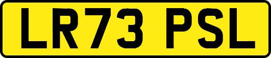 LR73PSL