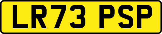 LR73PSP