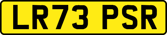 LR73PSR