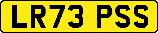 LR73PSS