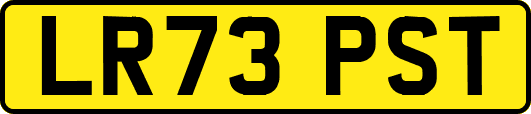 LR73PST